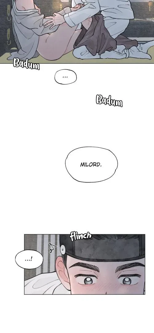 Chapter 33, page 32