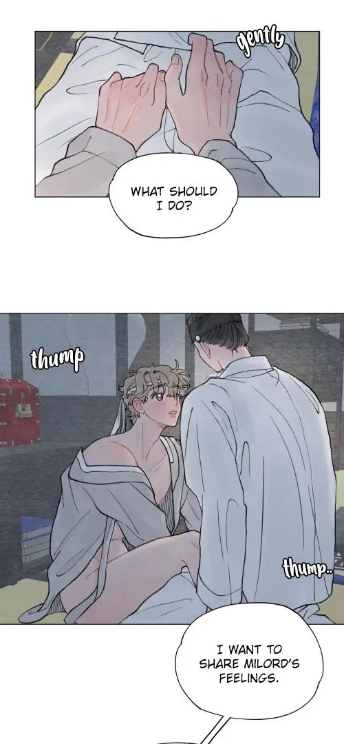 Chapter 33, page 33