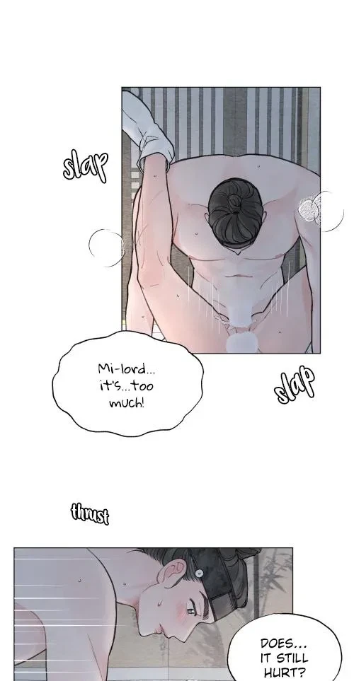 Chapter 33, page 36