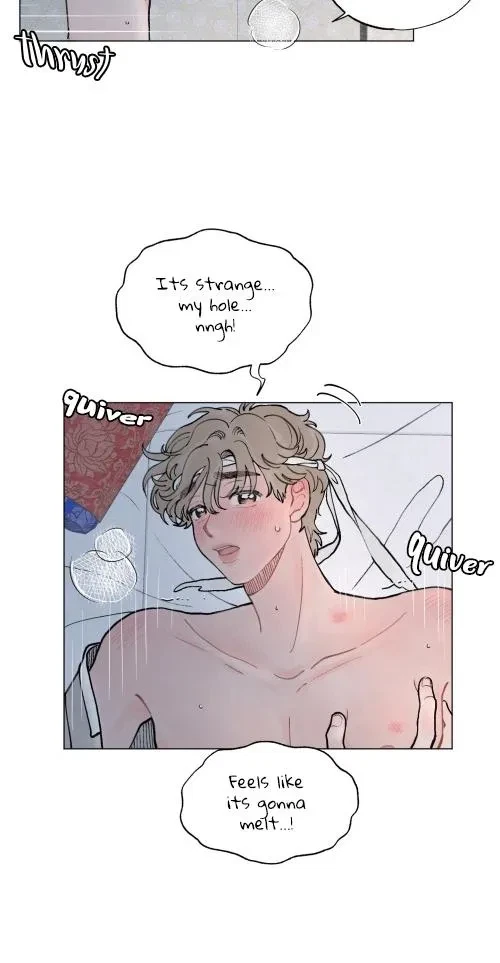 Chapter 33, page 37