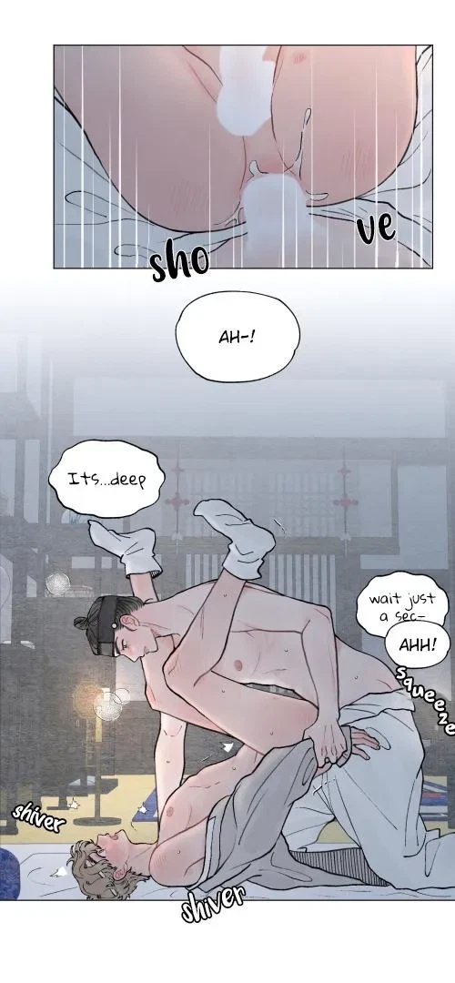 Chapter 33, page 38