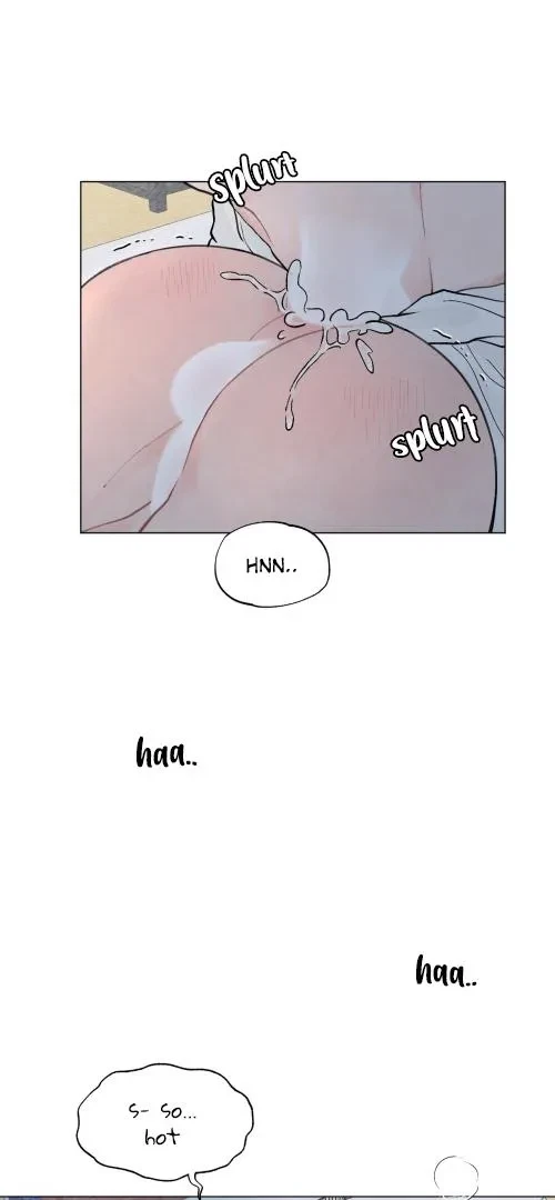 Chapter 33, page 41