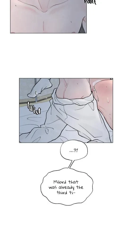 Chapter 33, page 43