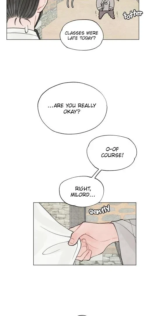 Chapter 33, page 46