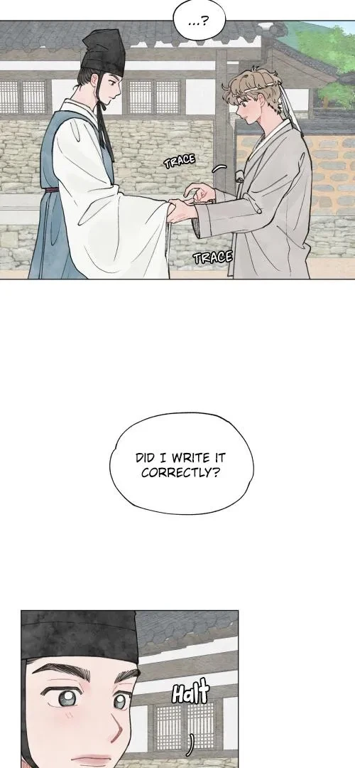 Chapter 33, page 47