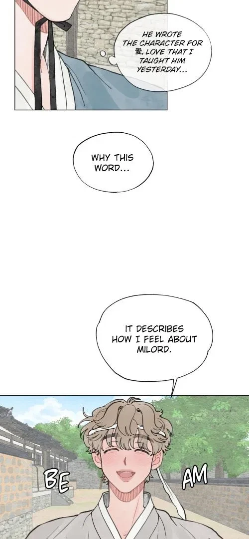 Chapter 33, page 48