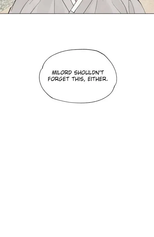 Chapter 33, page 49