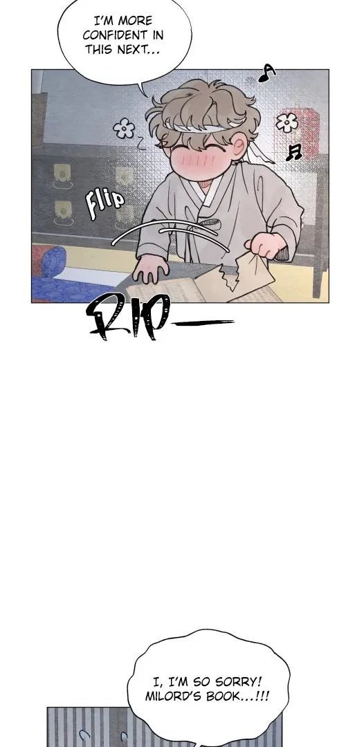 Chapter 33, page 5