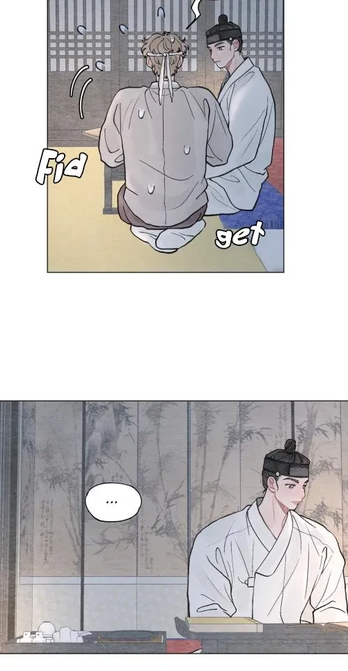 Chapter 33, page 6