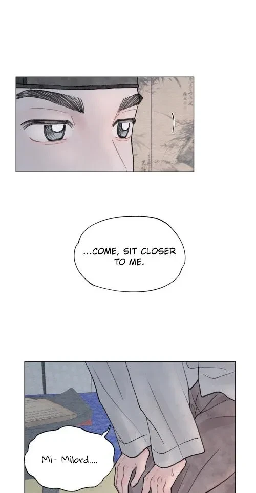 Chapter 33, page 7