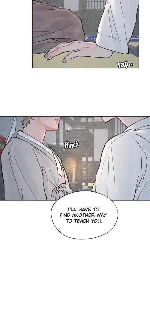 Chapter 33, page 9