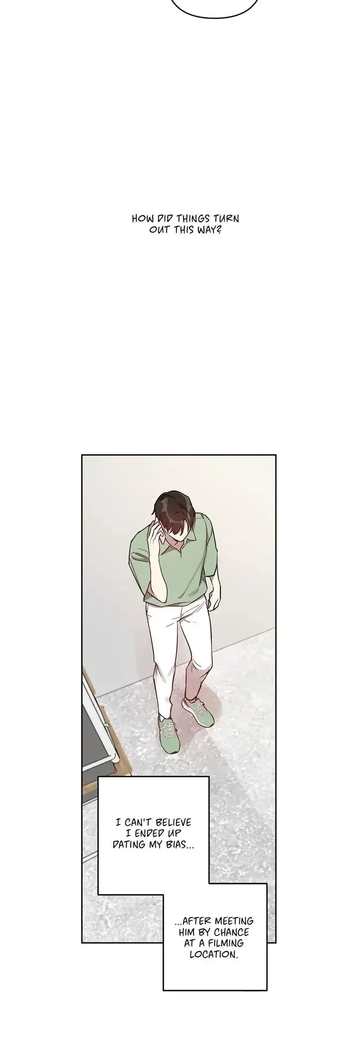 Chapter 15, page 10