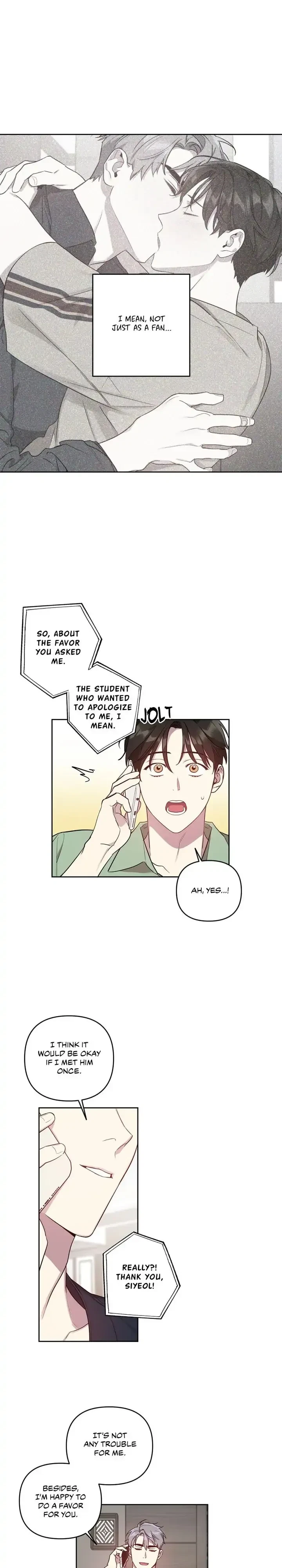 Chapter 15, page 12