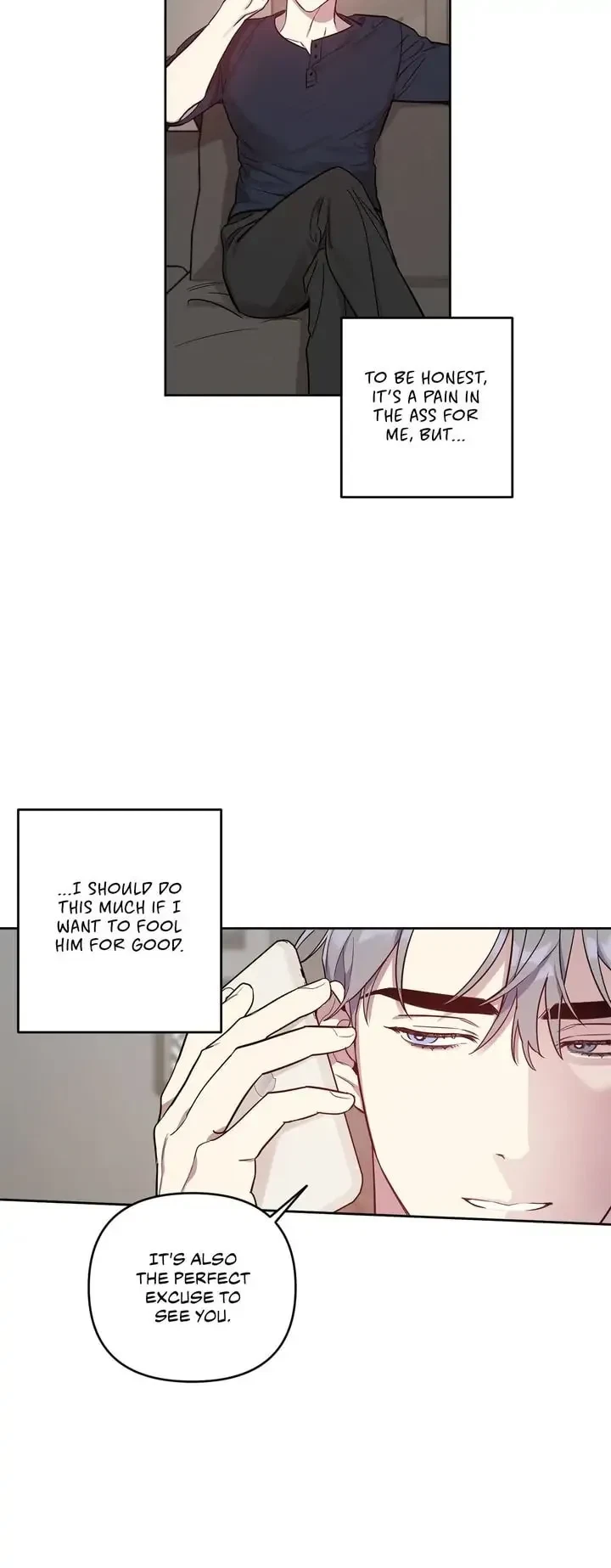 Chapter 15, page 13