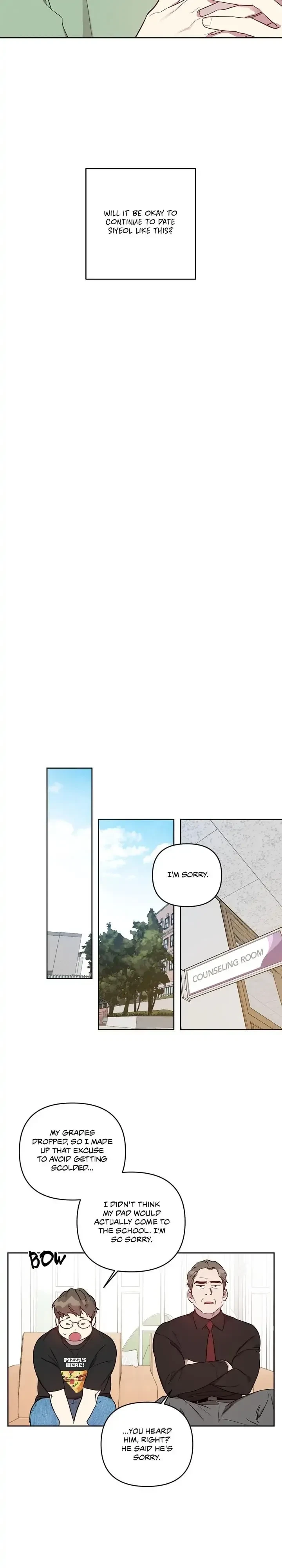 Chapter 15, page 15