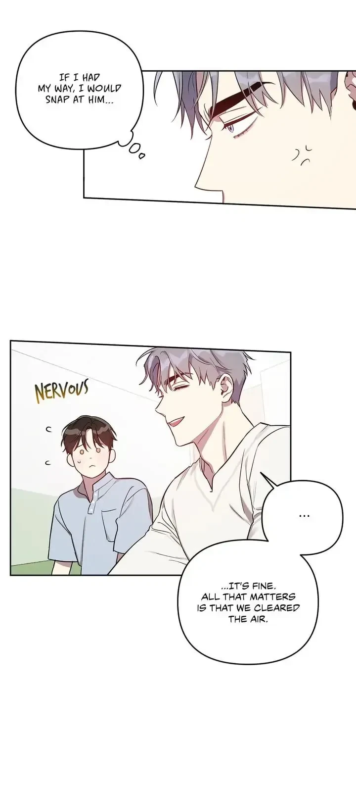 Chapter 15, page 16
