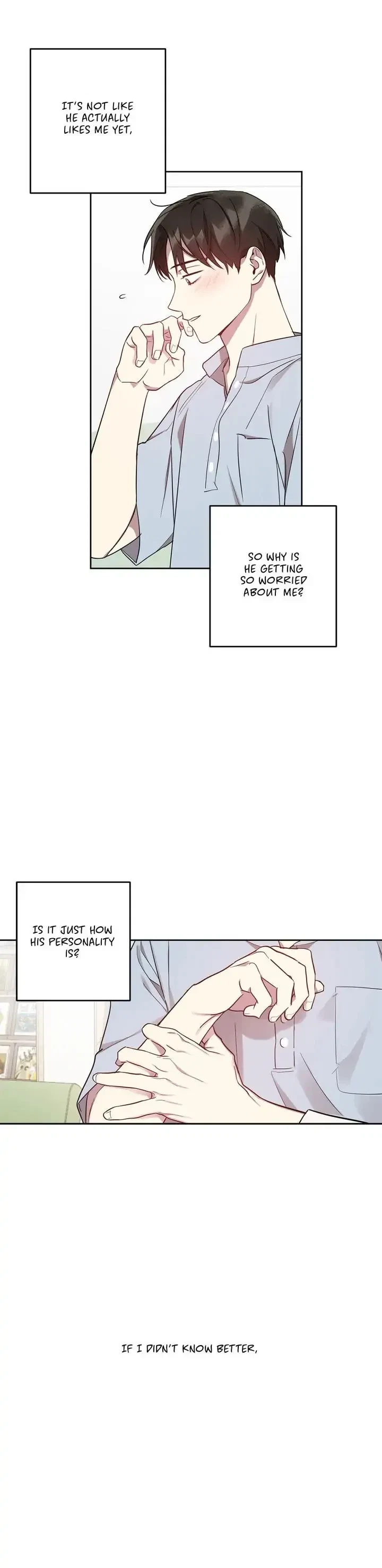 Chapter 15, page 18