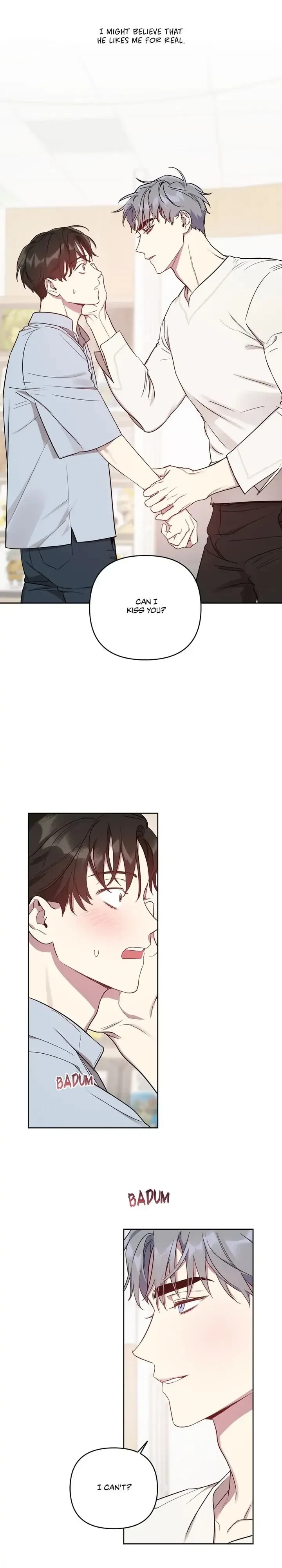 Chapter 15, page 19