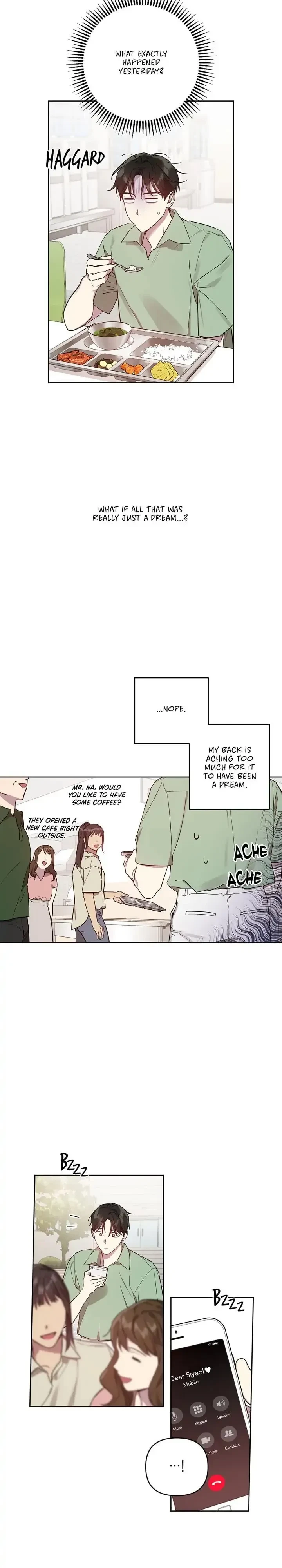 Chapter 15, page 6