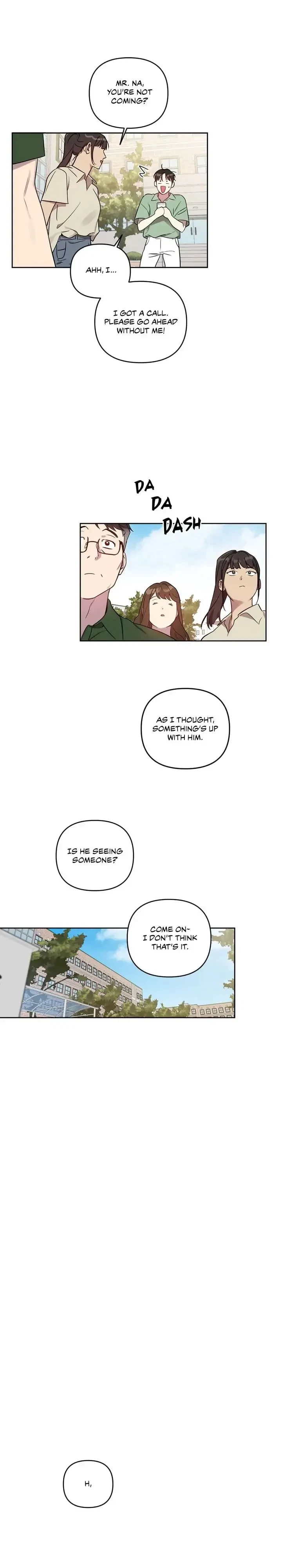 Chapter 15, page 8