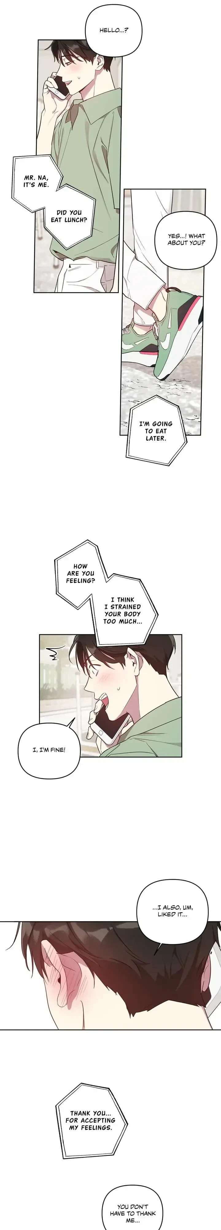 Chapter 15, page 9
