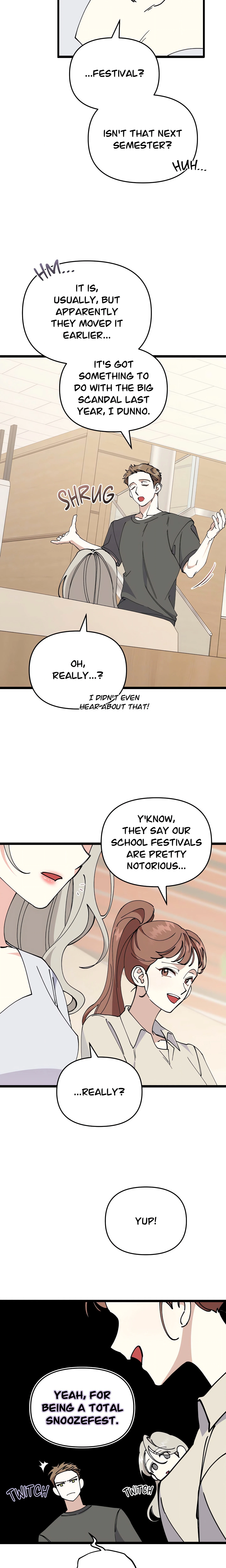 Chapter 29, page 10