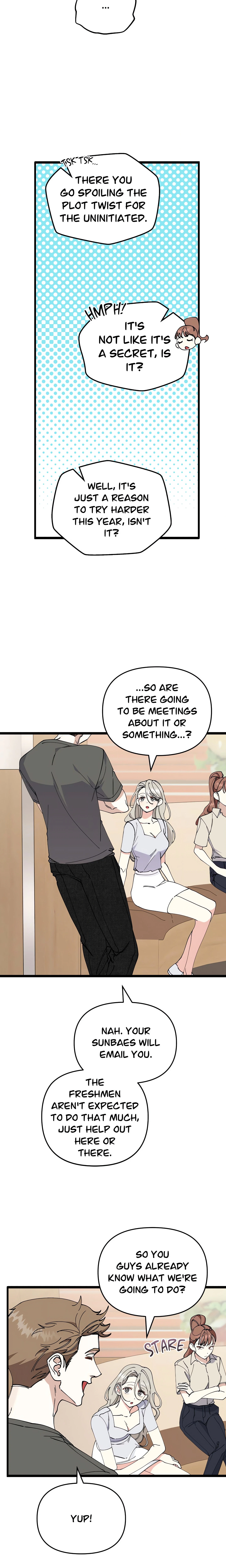 Chapter 29, page 11
