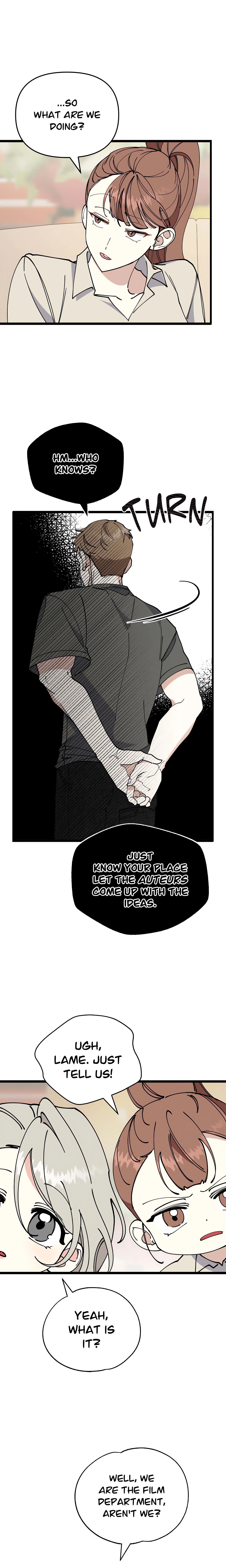 Chapter 29, page 12