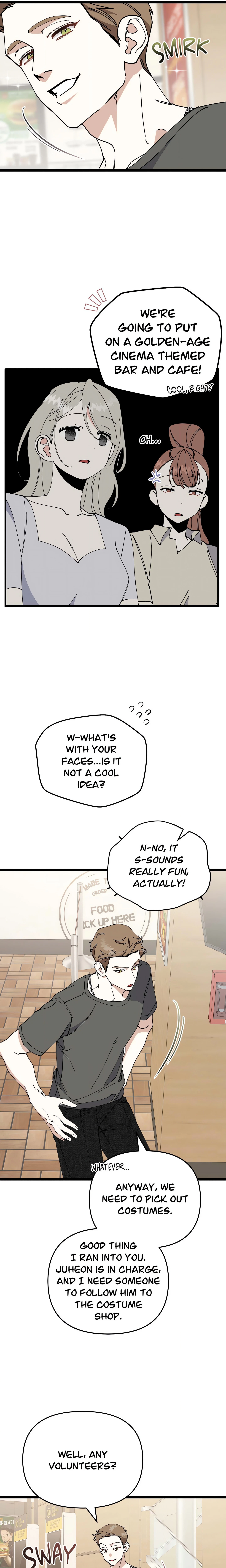 Chapter 29, page 13