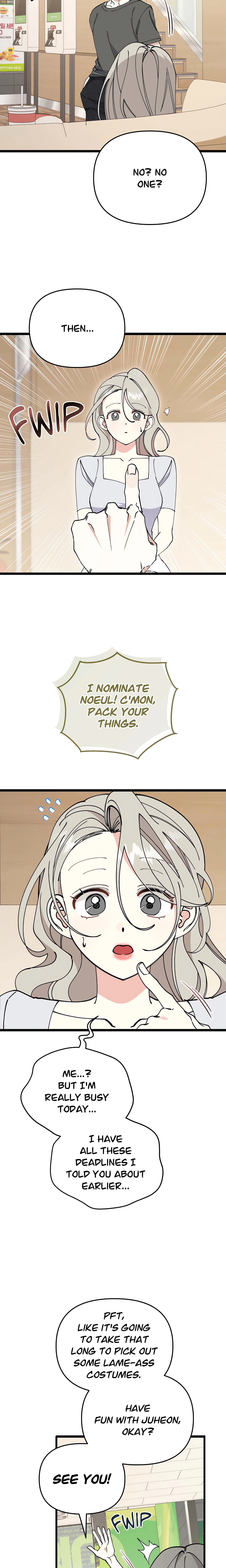 Chapter 29, page 14