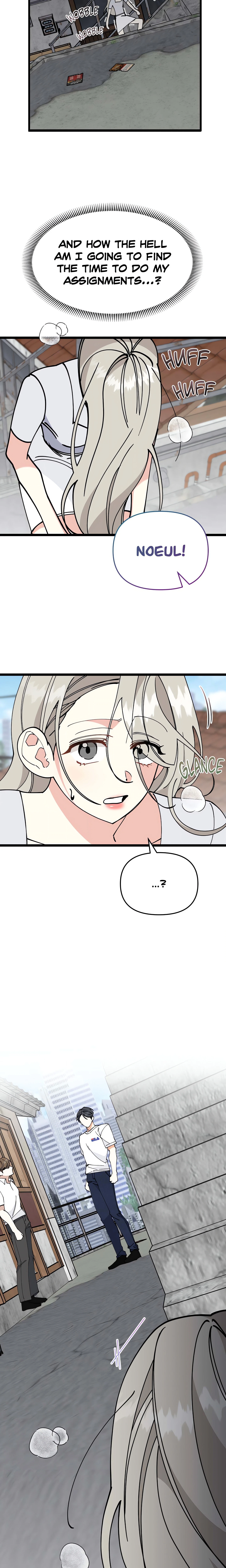 Chapter 29, page 16