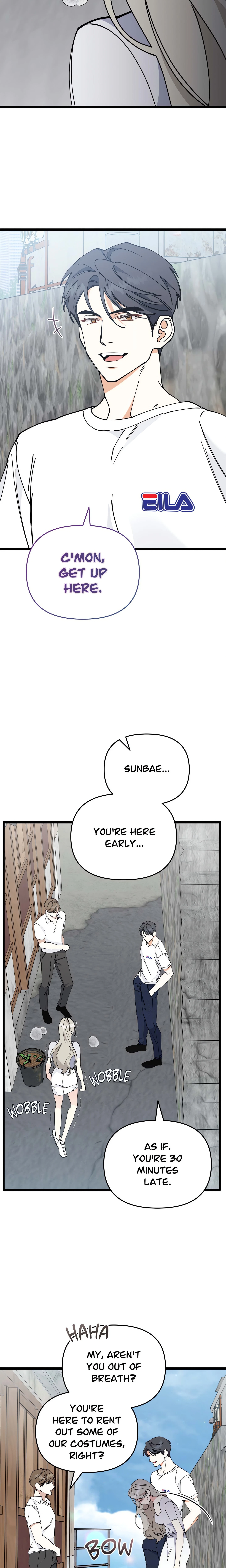 Chapter 29, page 17