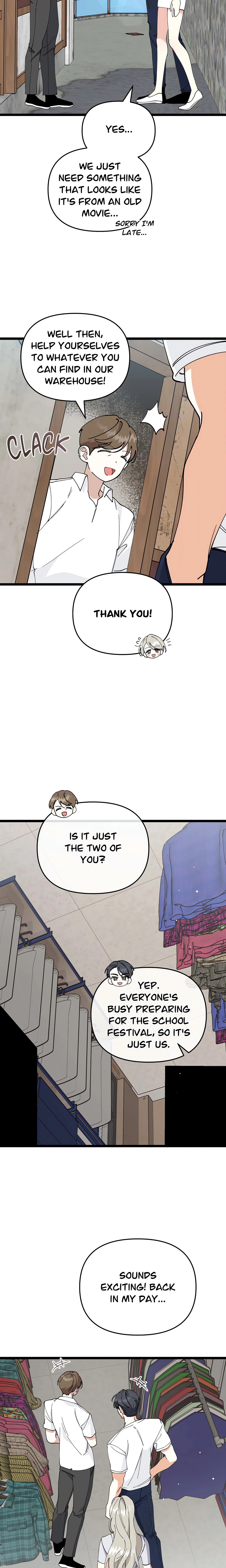 Chapter 29, page 18