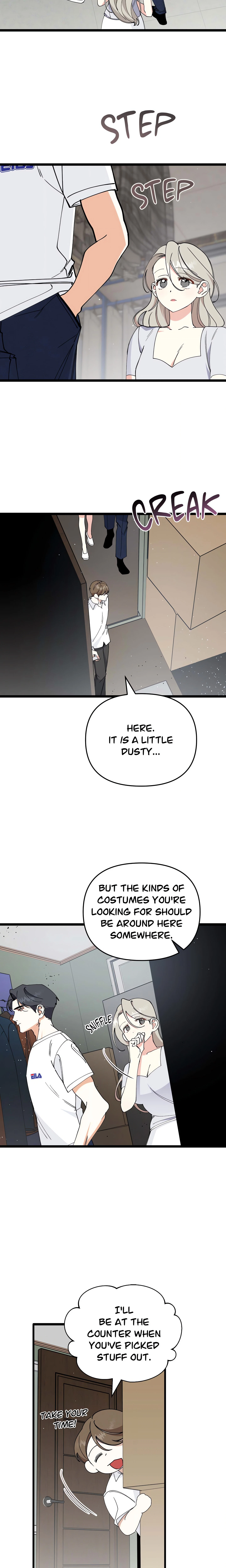 Chapter 29, page 19