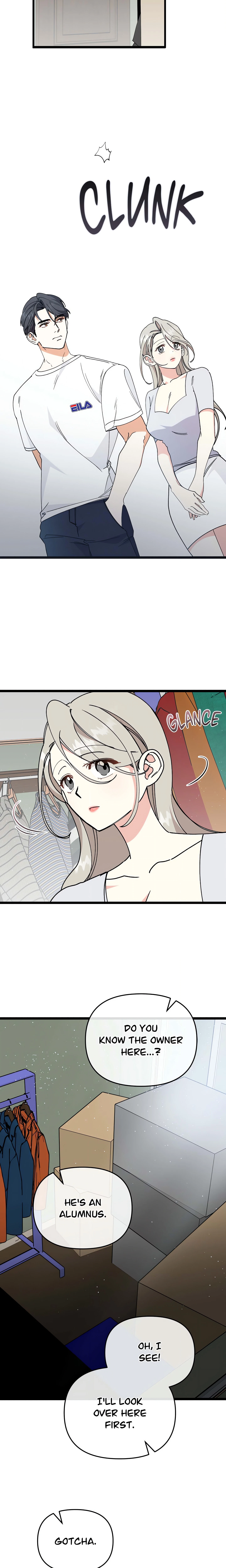 Chapter 29, page 20