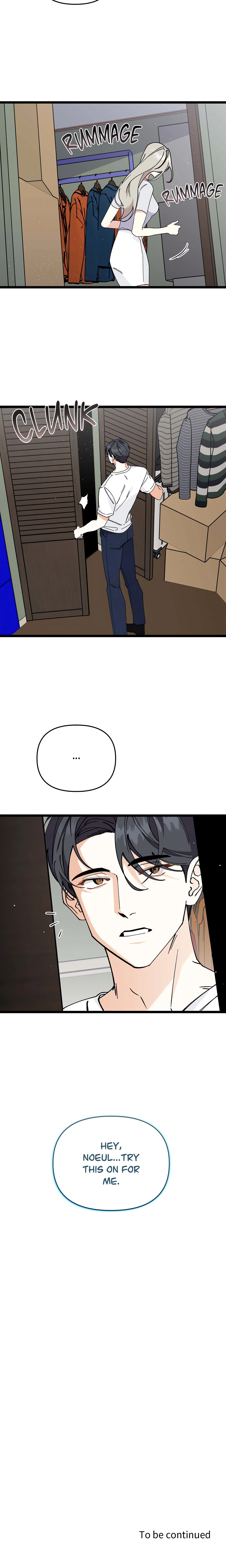 Chapter 29, page 21