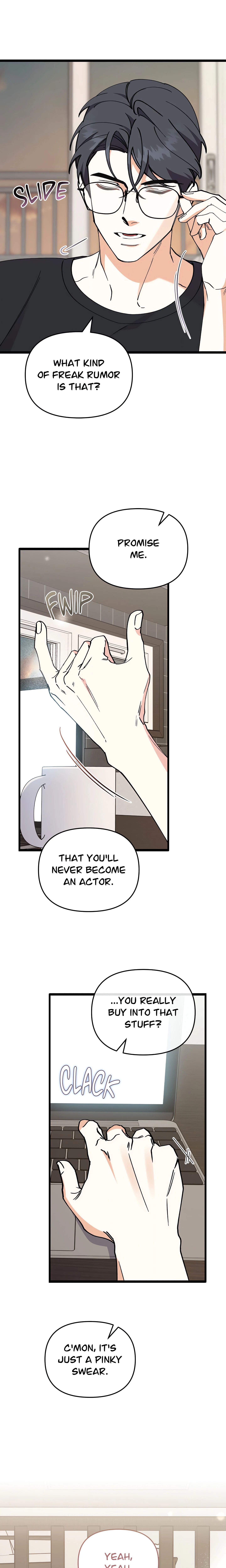 Chapter 29, page 5