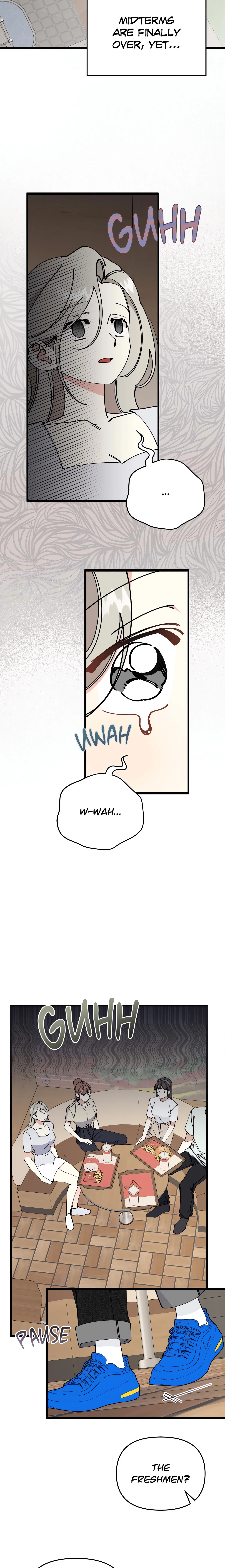 Chapter 29, page 7