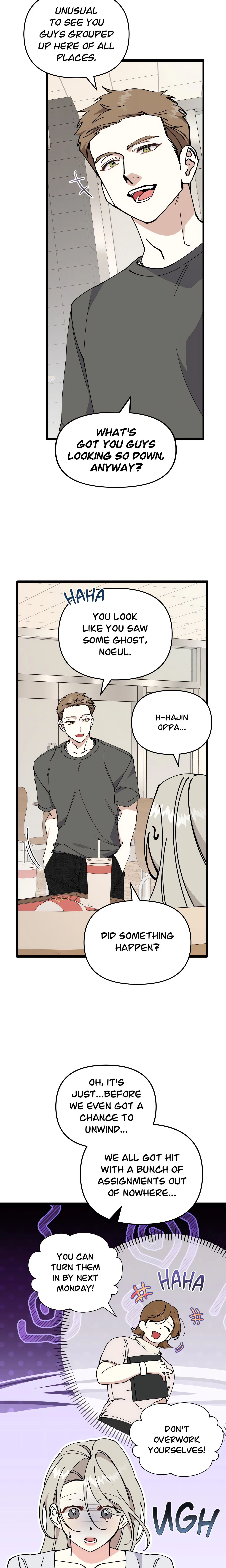 Chapter 29, page 8
