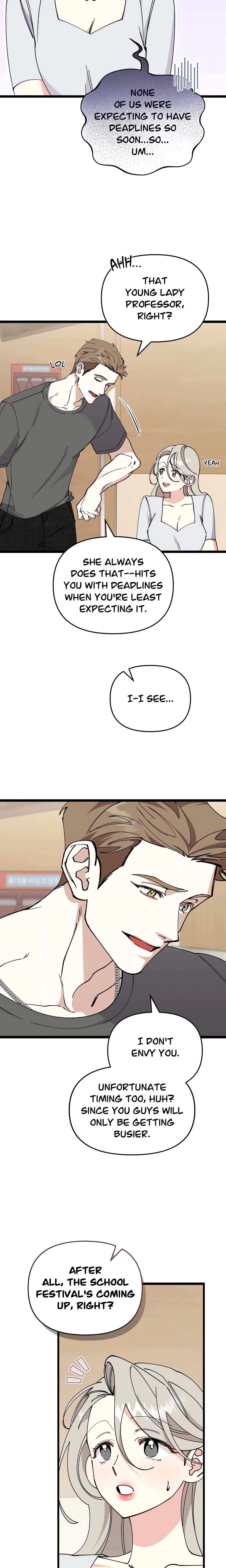 Chapter 29, page 9
