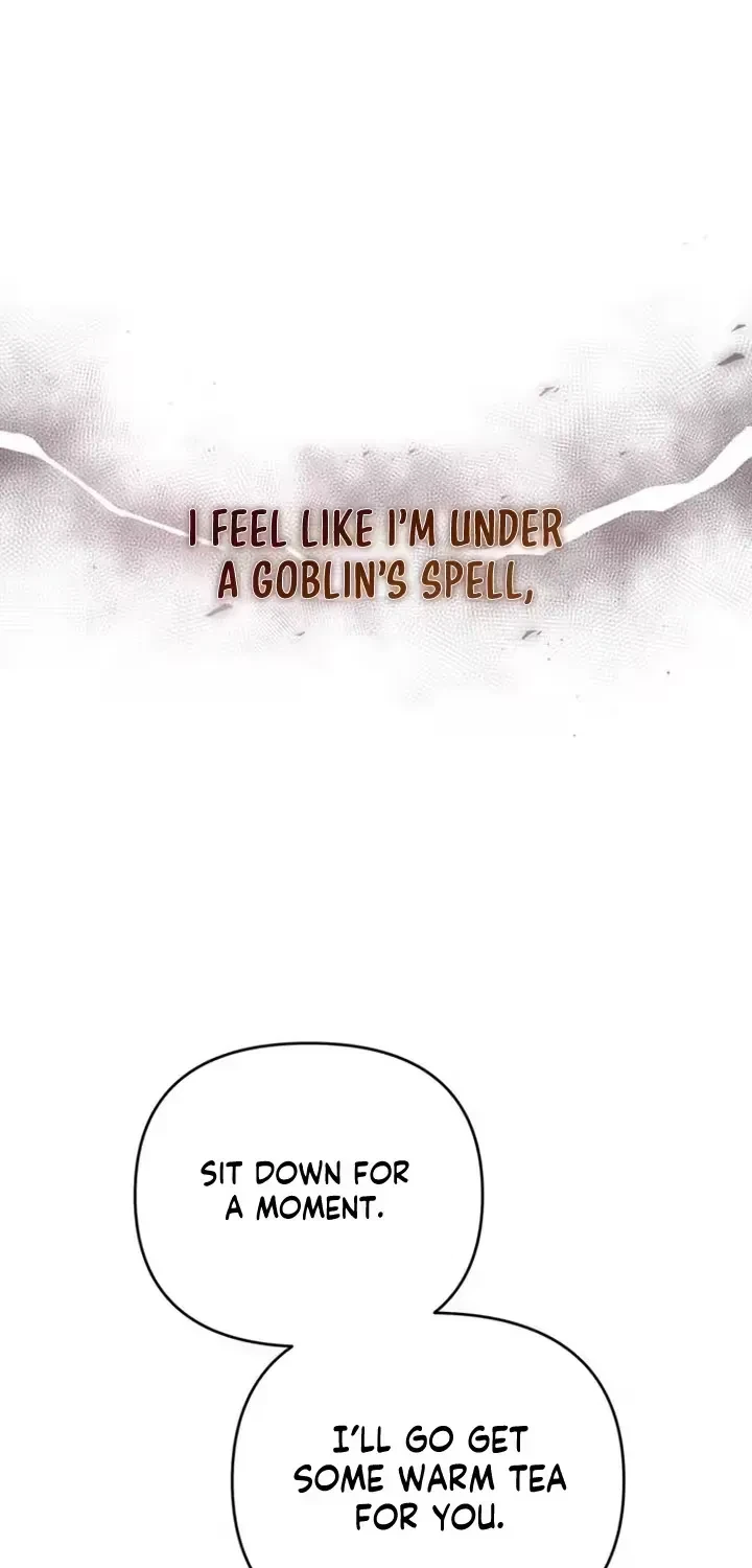 Chapter 2, page 11