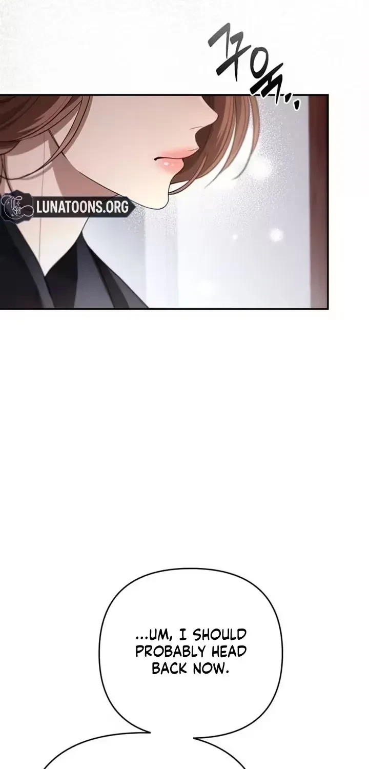 Chapter 2, page 17