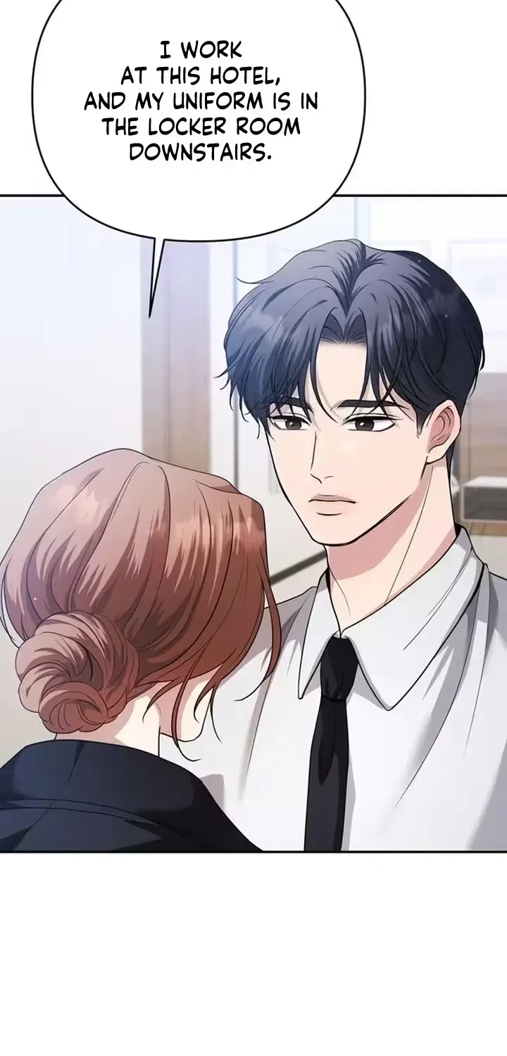 Chapter 2, page 18
