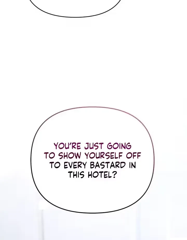 Chapter 2, page 20
