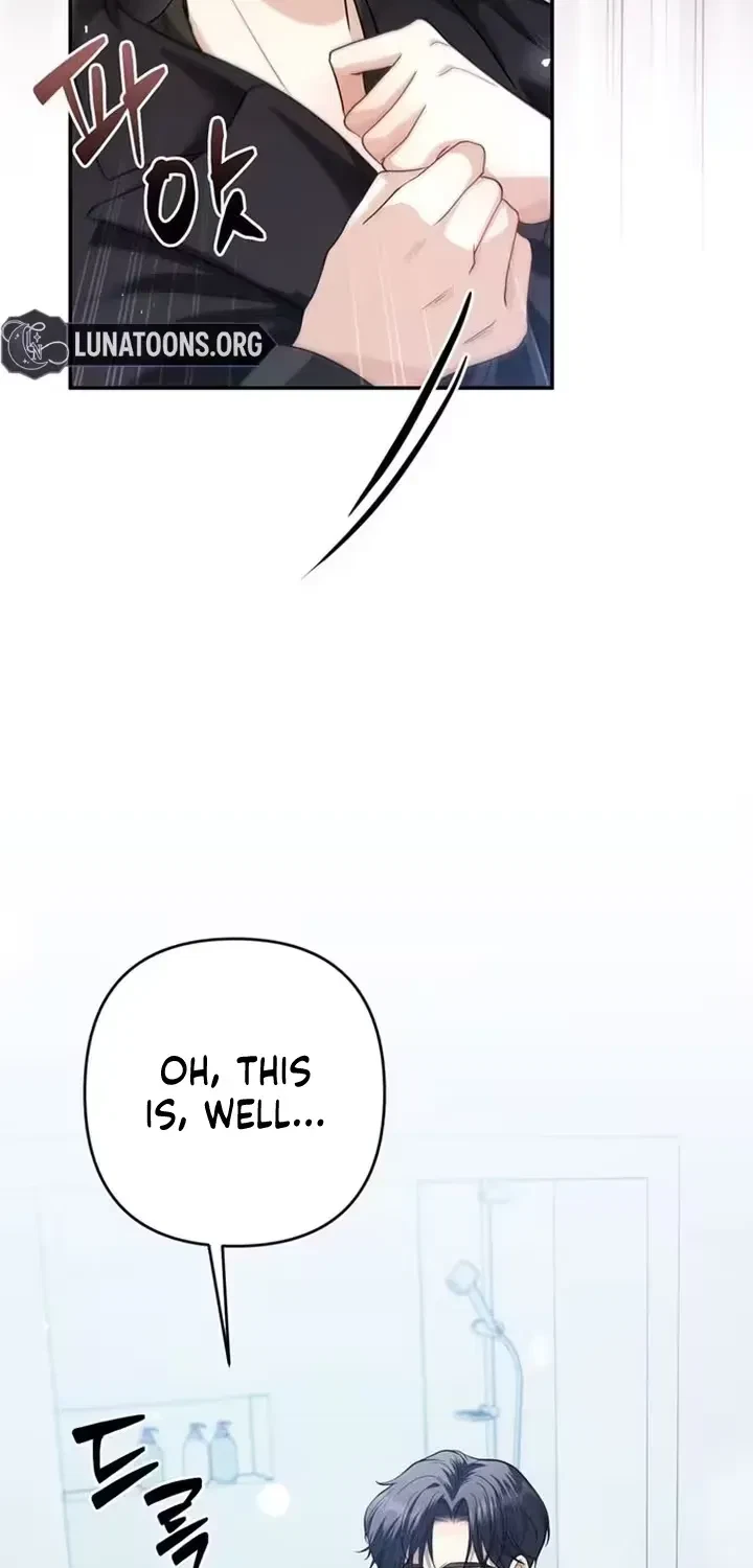 Chapter 2, page 23