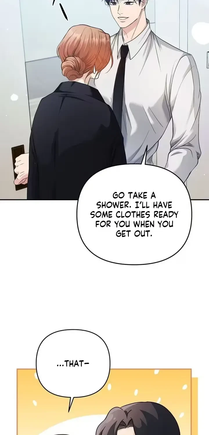 Chapter 2, page 24
