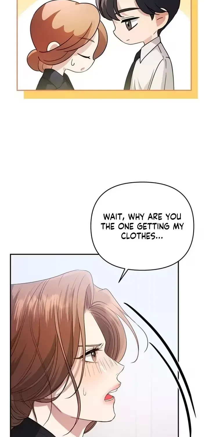 Chapter 2, page 25