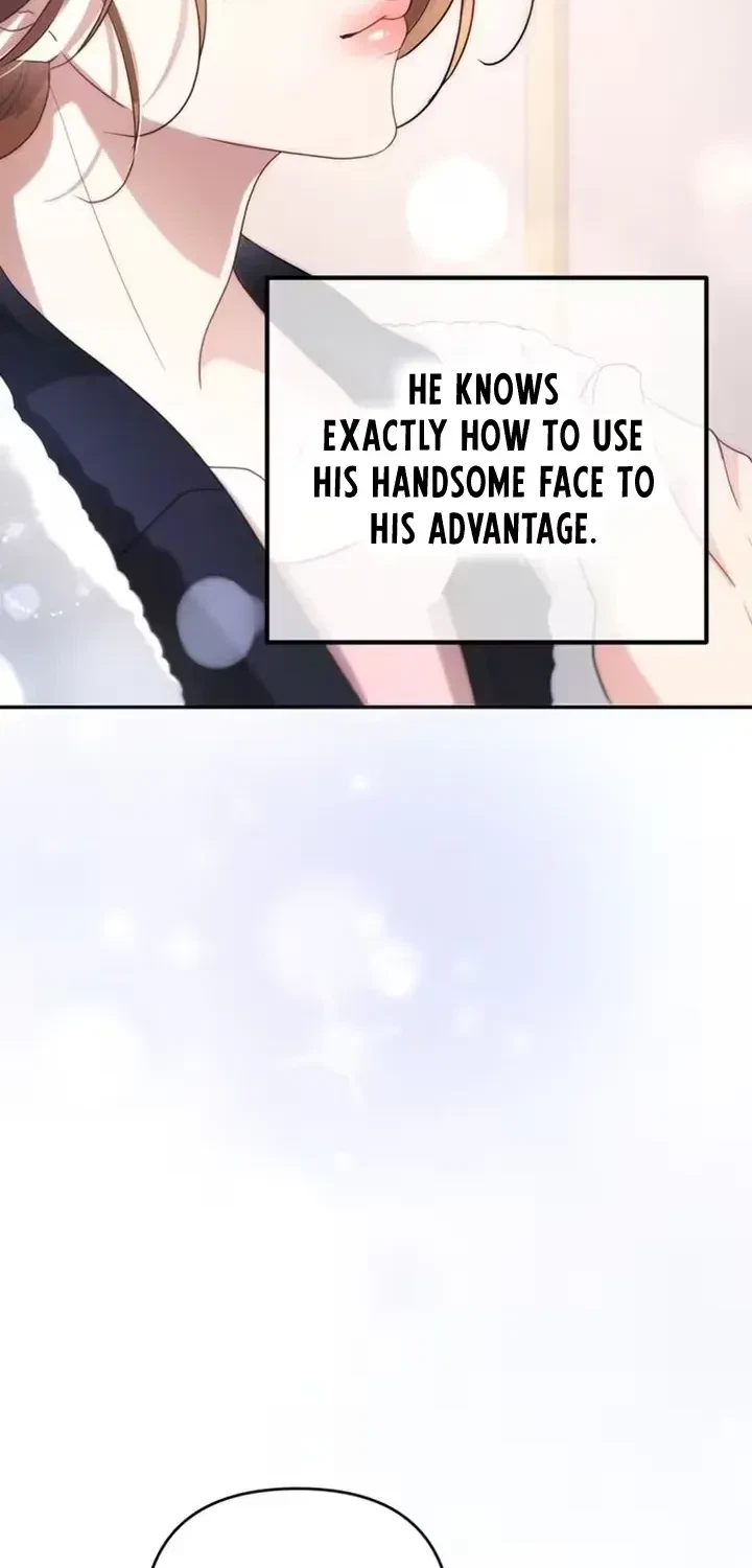 Chapter 2, page 32