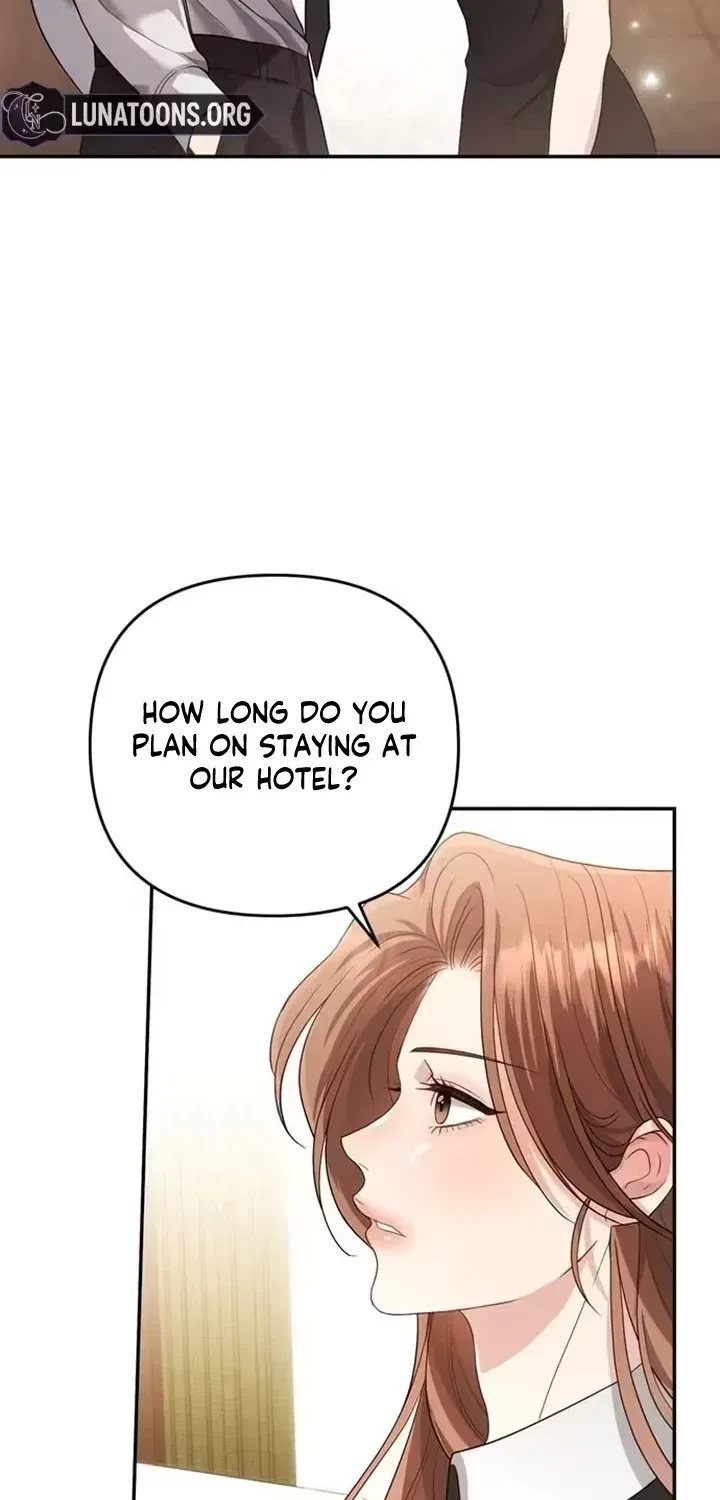 Chapter 2, page 44