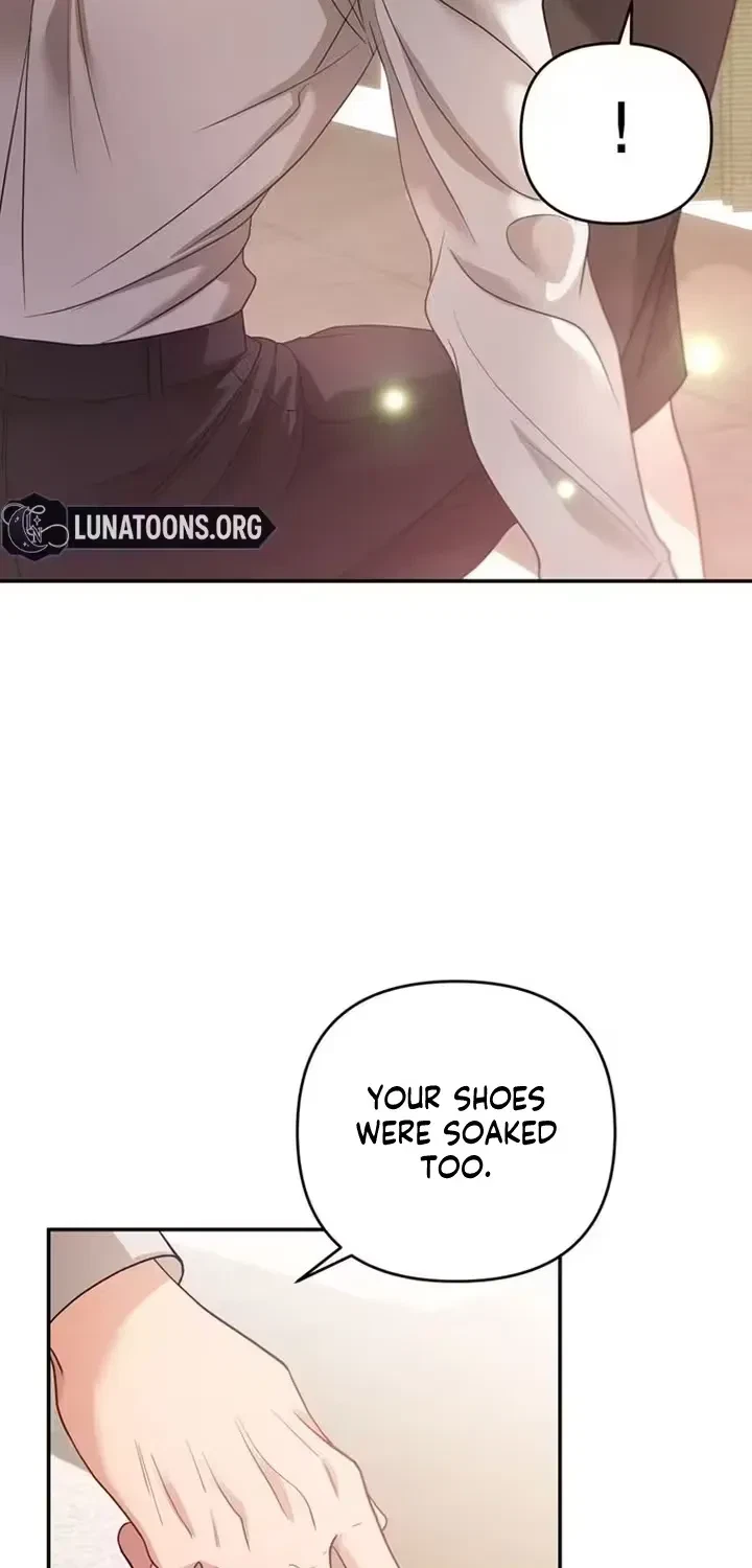 Chapter 2, page 49